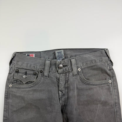 True Religion Jeans (S)