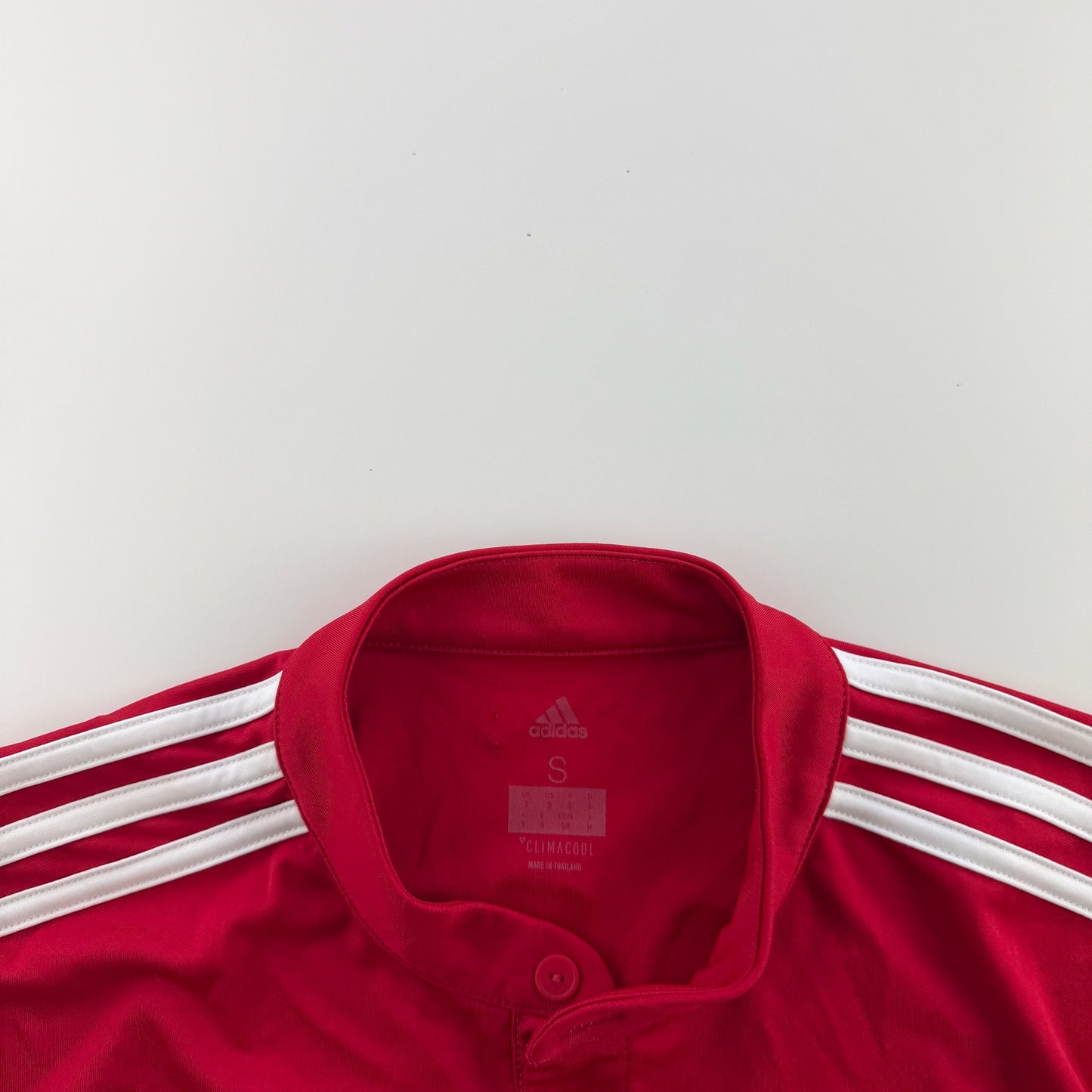 Adidas United Trikot (S)