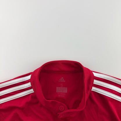 Adidas United Trikot (S)