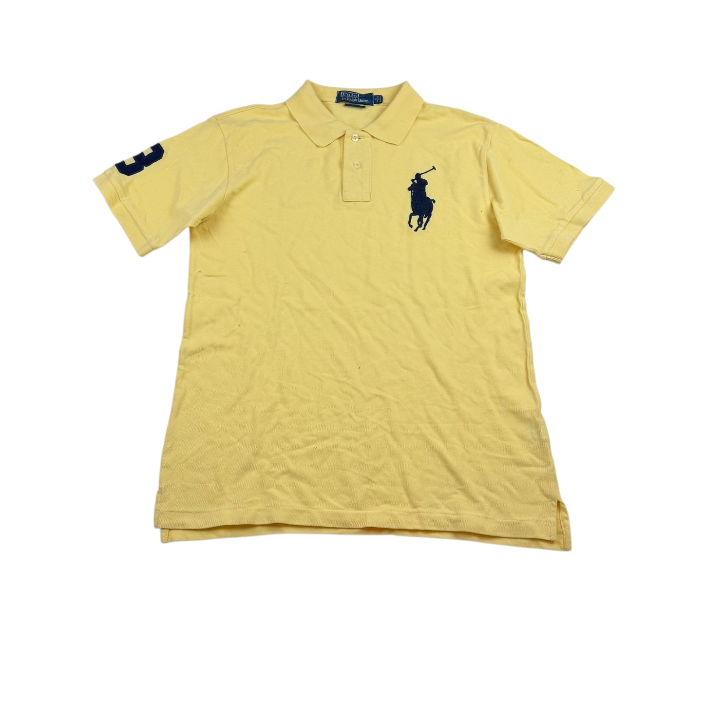 Ralph Lauren Polo (M)