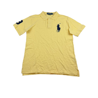 Ralph Lauren Polo (M)