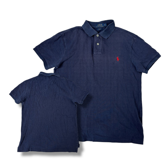 Ralph Lauren Polo (M)