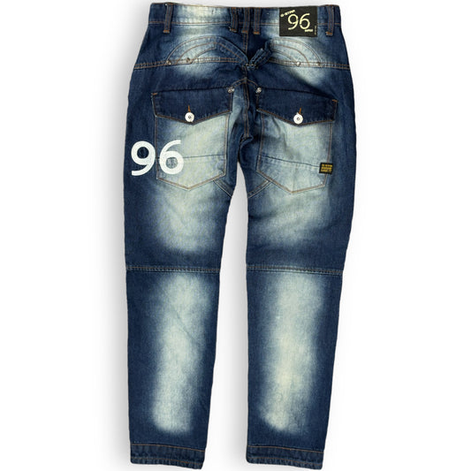 G-Star Jeans (S)