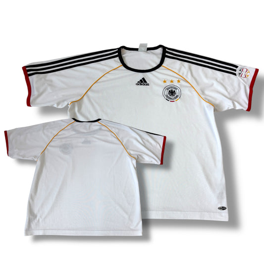 Adidas Deutschland Trikot (XL)