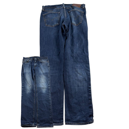 Levi’s 501 Jeans (S)