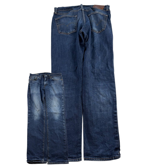 Levi’s 501 Jeans (S)