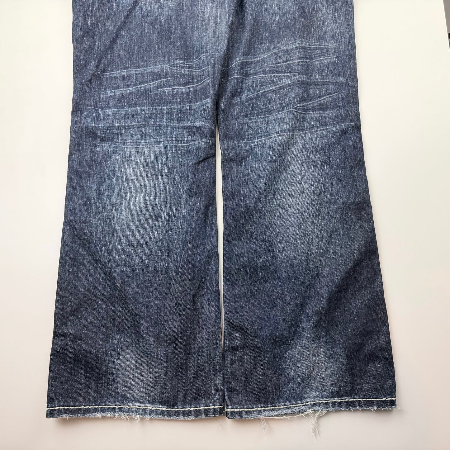Rock Revival Jeans (XL)