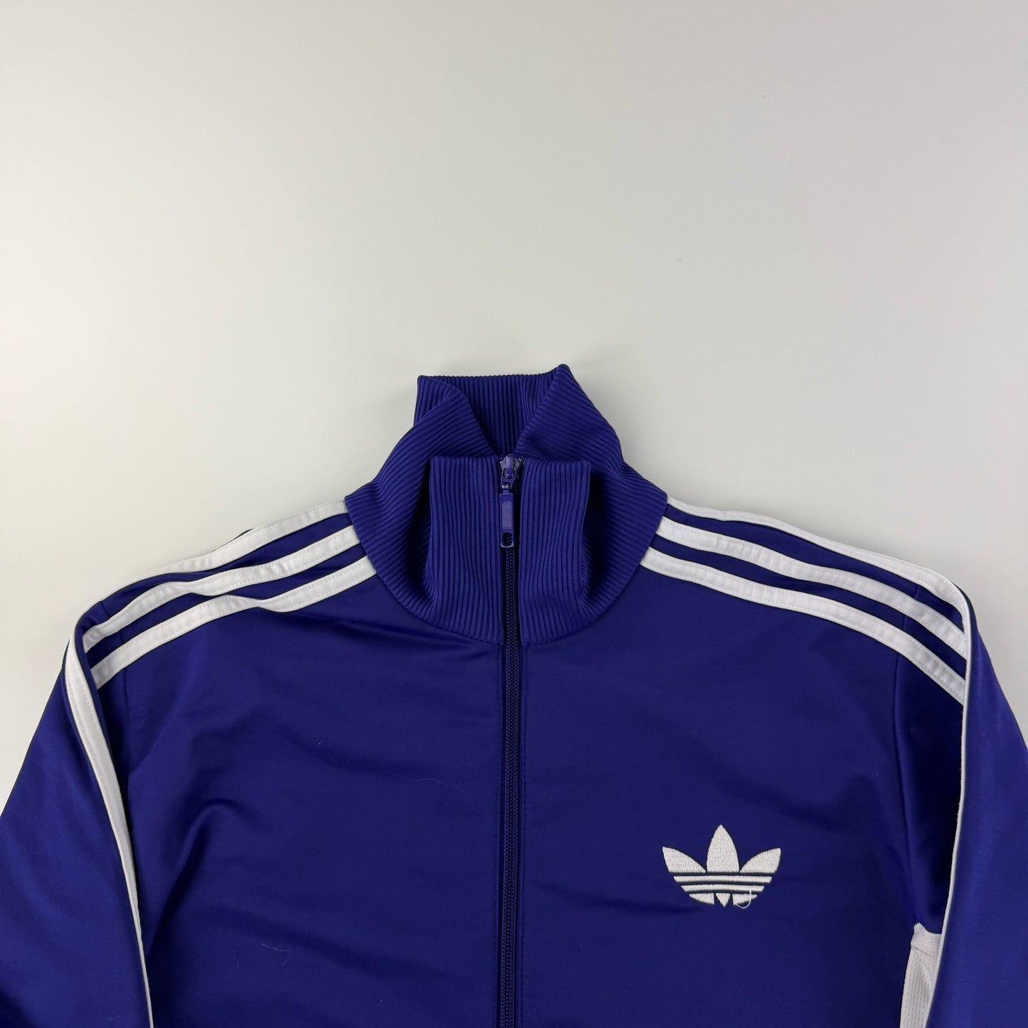 Adidas Trackjacket (M)