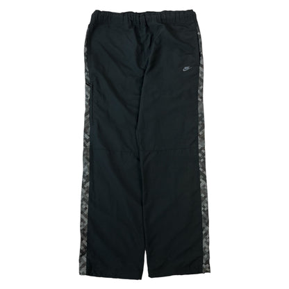 Nike Baggy Trackpants (M)