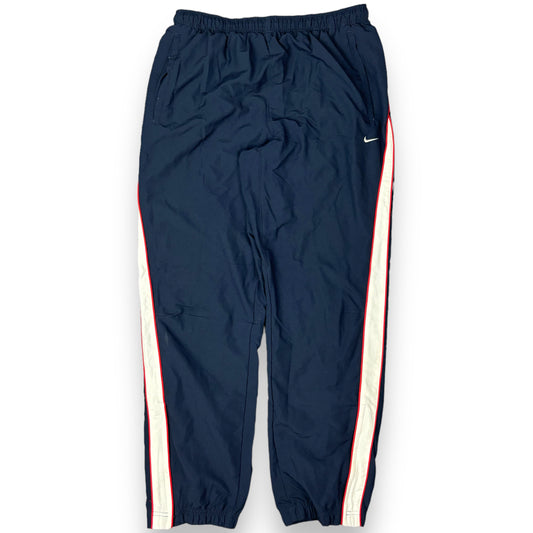 Nike Trackpants (L)