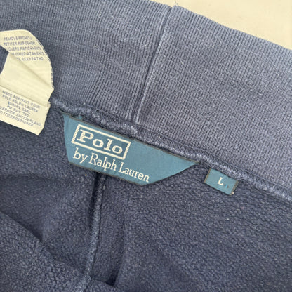 Vintage Ralph Lauren Jogger (L)