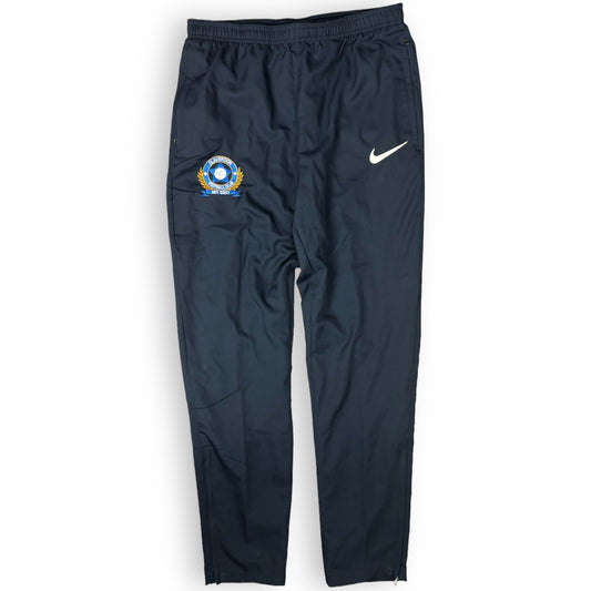 Pantalón deportivo Nike (M)