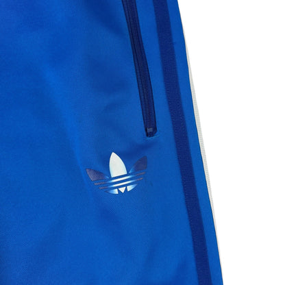 Adidas Trackpants (M)
