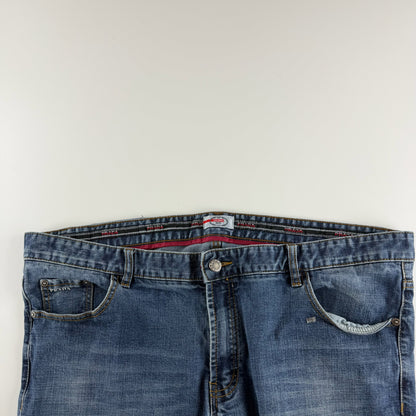 Prada Jeans (XL)