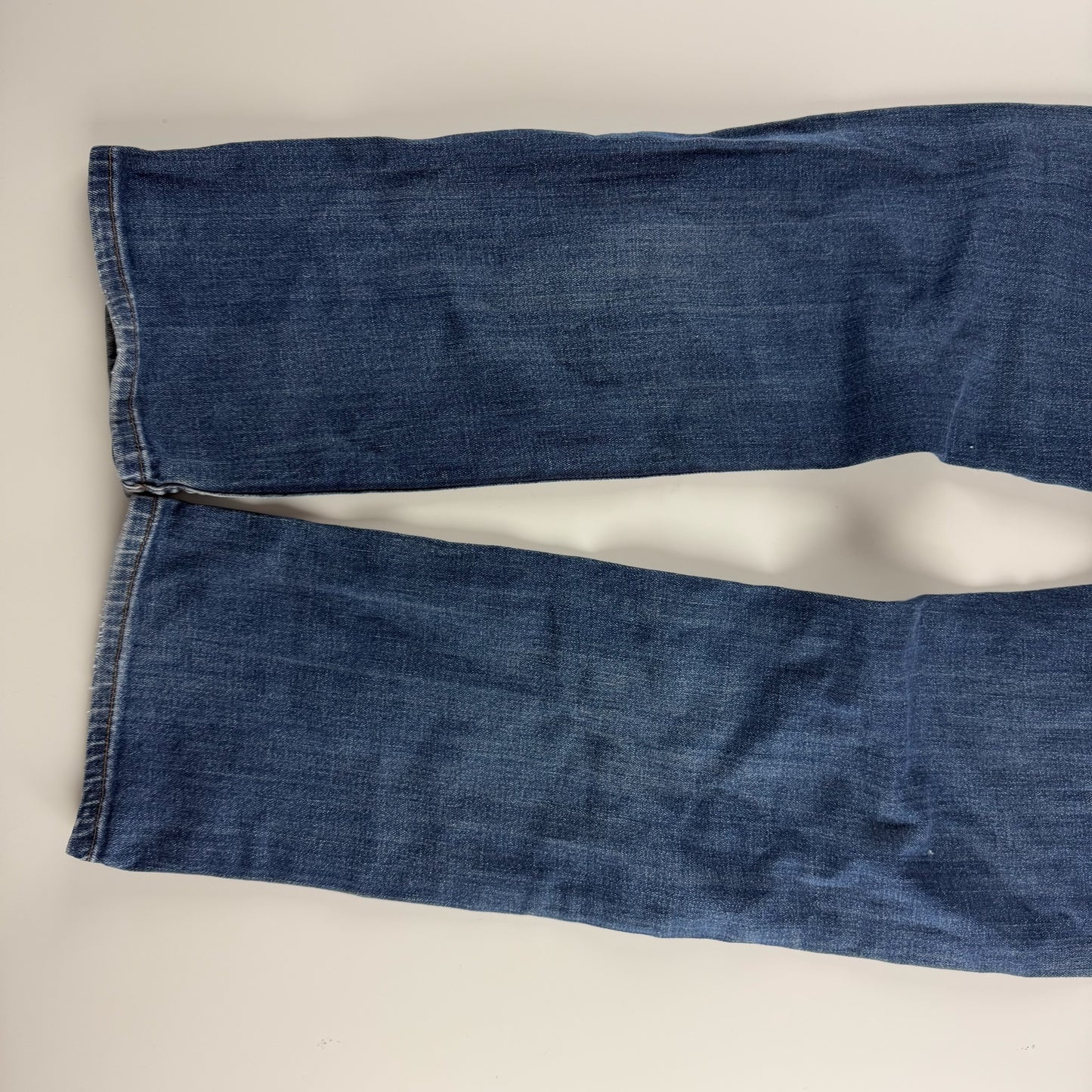 Vintage jeans (S)