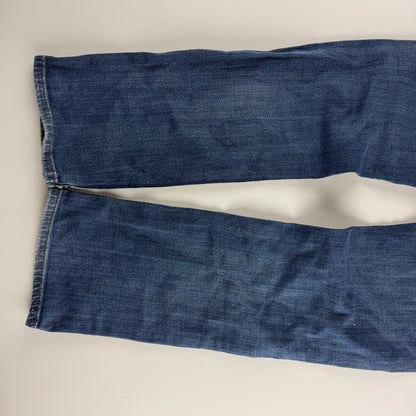 Vintage jeans (S)
