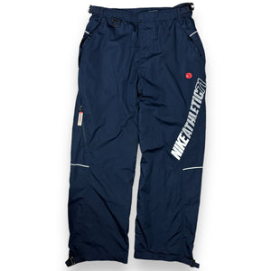 Pantalón deportivo Nike (L)