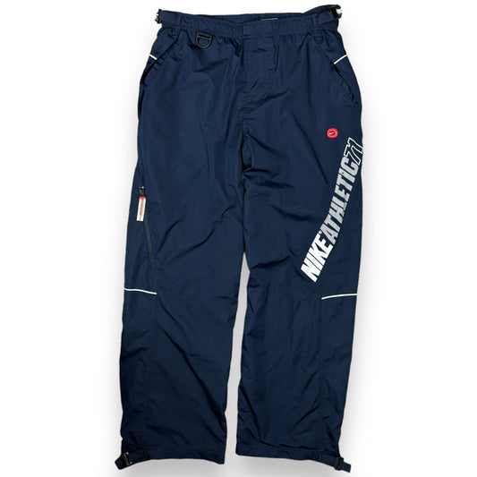 Nike Trackpants (L)