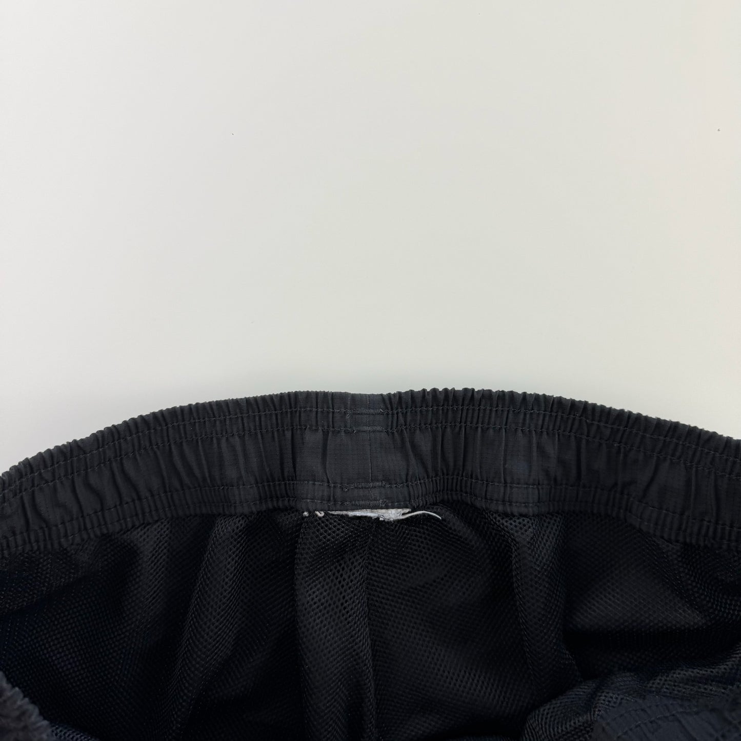 Adidas Manchester Trackpants (XS)