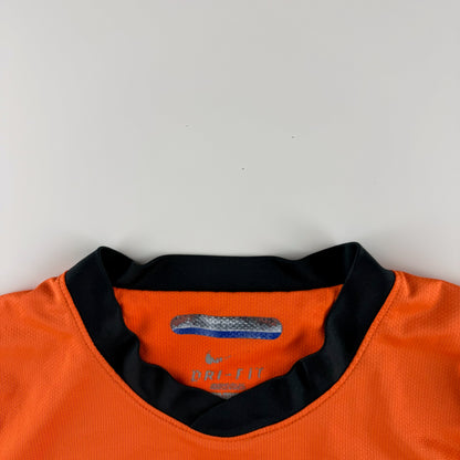 Niederlande Nike Trikot (L)