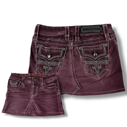 Rock Revival Rock (M Women’s)