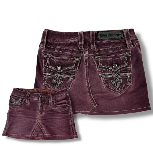 Rock Revival Rock (M Women’s)