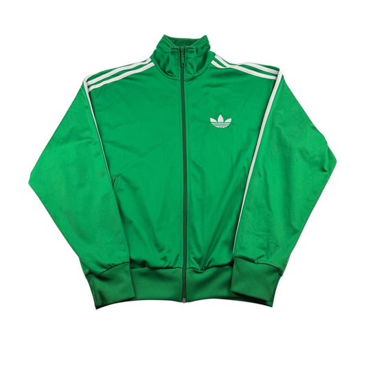 Adidas Trackjacket (M)