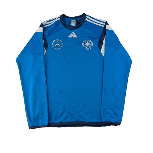 Deutschland Pulli (M)
