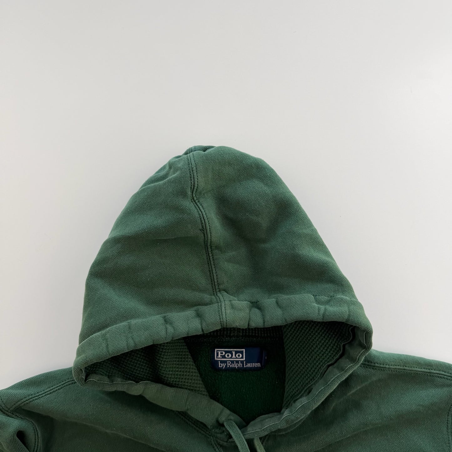 Ralph Lauren Pulli (L)