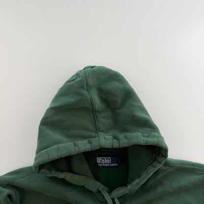 Ralph Lauren Pulli (L)