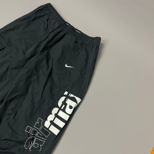 Nike Air Max Trackpants (XL)