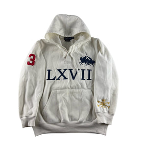 Ralph Lauren Pullover (M)