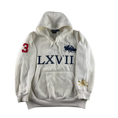 Ralph Lauren Pullover (M)