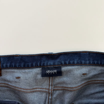 Armani Jeans (M)