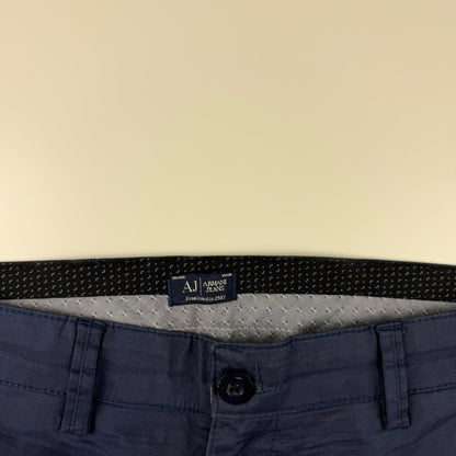 Armani Hose (M)