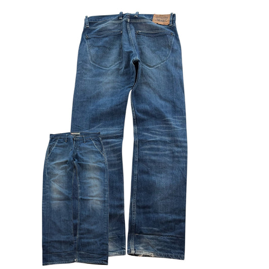 Levi’s 501 Jeans (L)
