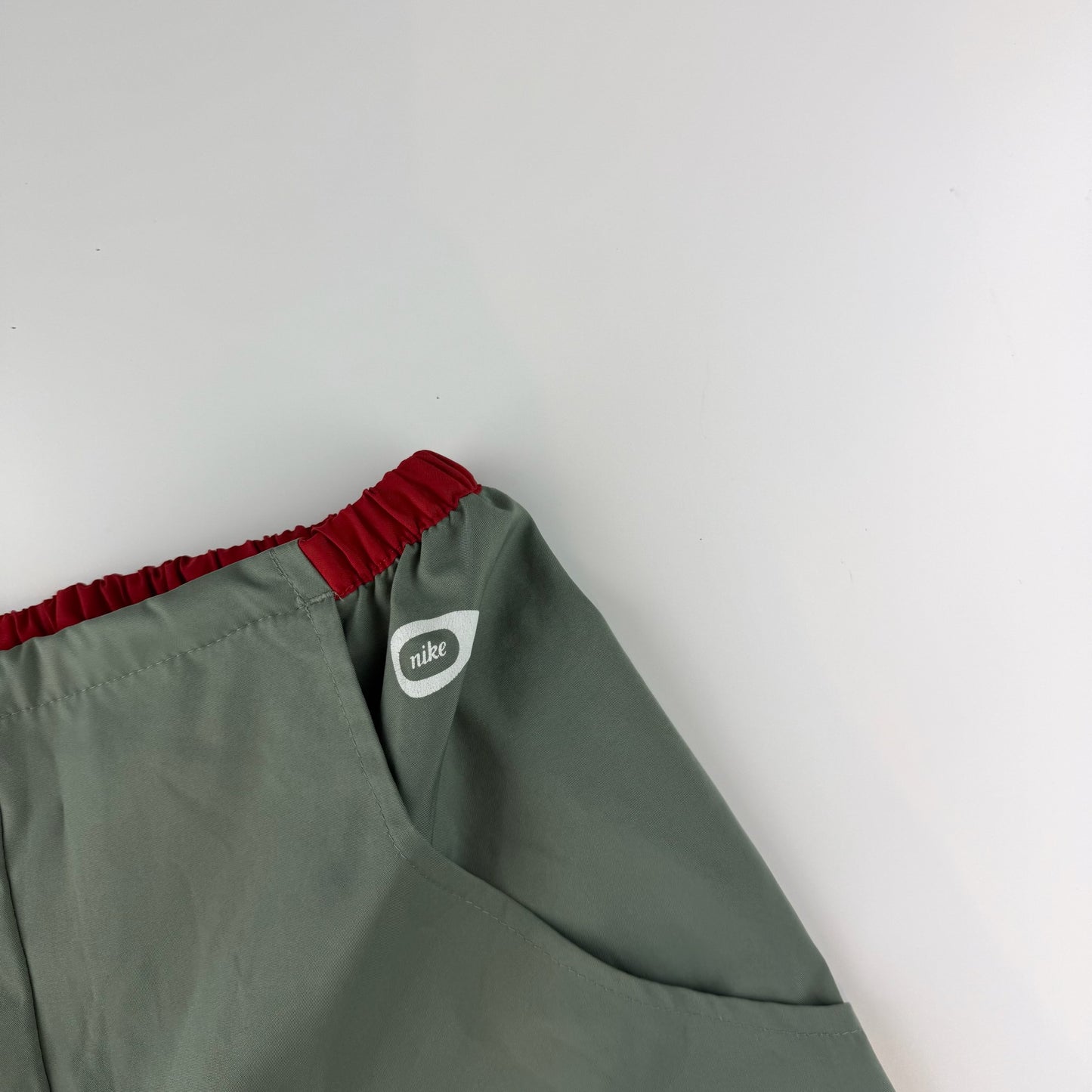 Nike Trackpants (S)