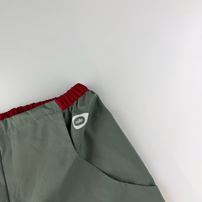 Nike Trackpants (S)