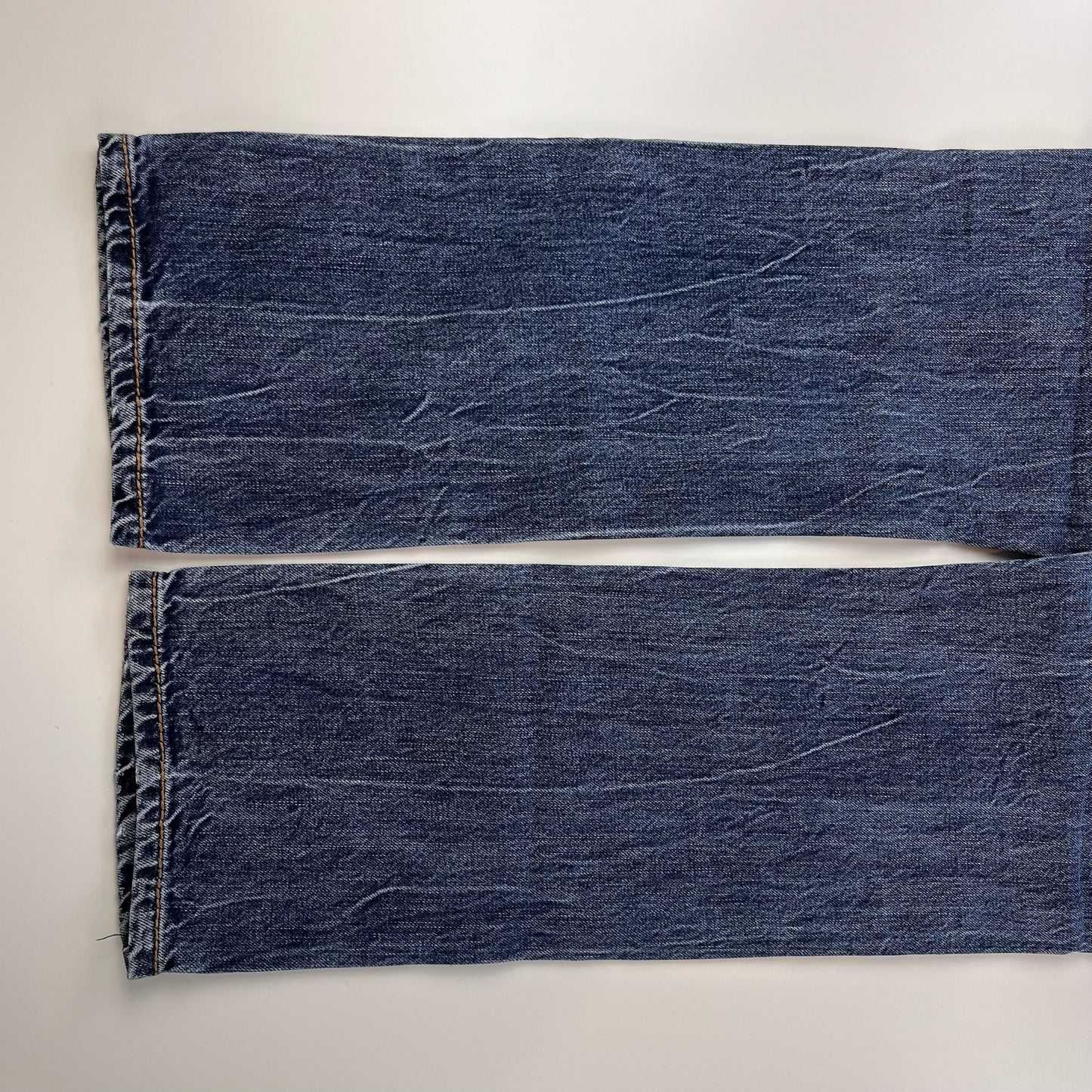Baggy y2K Jeans (S)