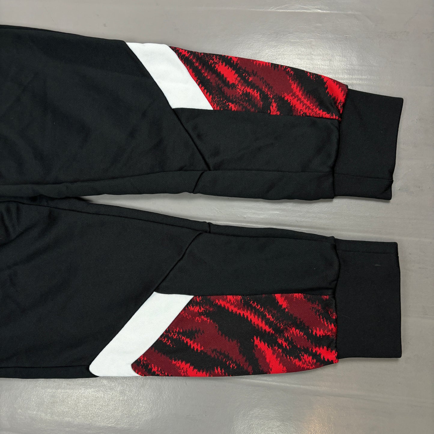 Puma AC Milan Trackpants (S)