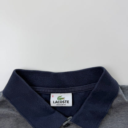 Lacoste Polo (XXL)