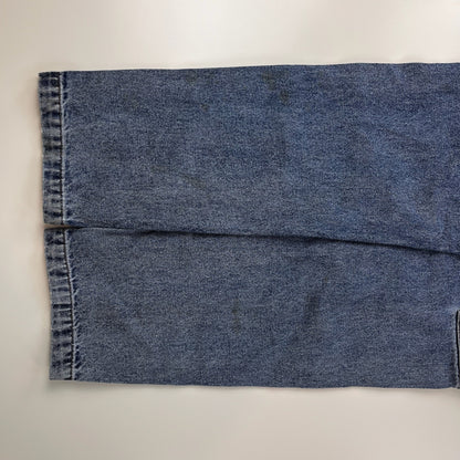 Karl Kani Jeans (M)