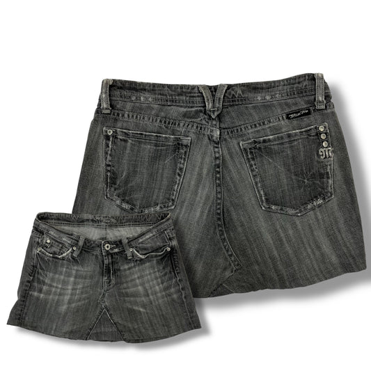 Miss Me Rock (M Women’s)