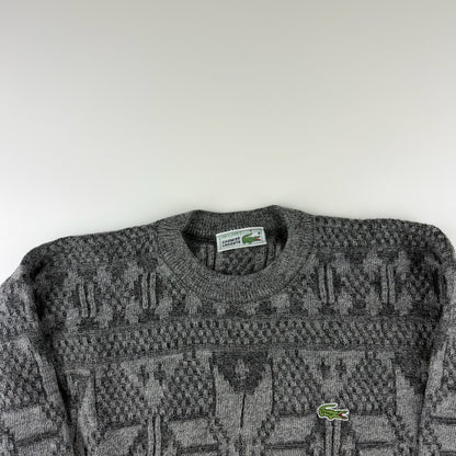 Lacoste Pulli (L)
