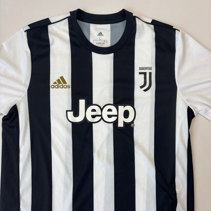 Adidas Juventus Trikot (L)