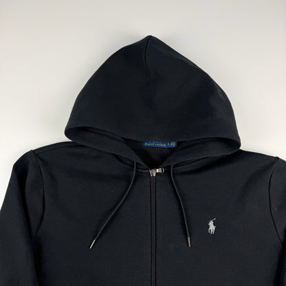 Ralph Lauren Trackjacket (L)