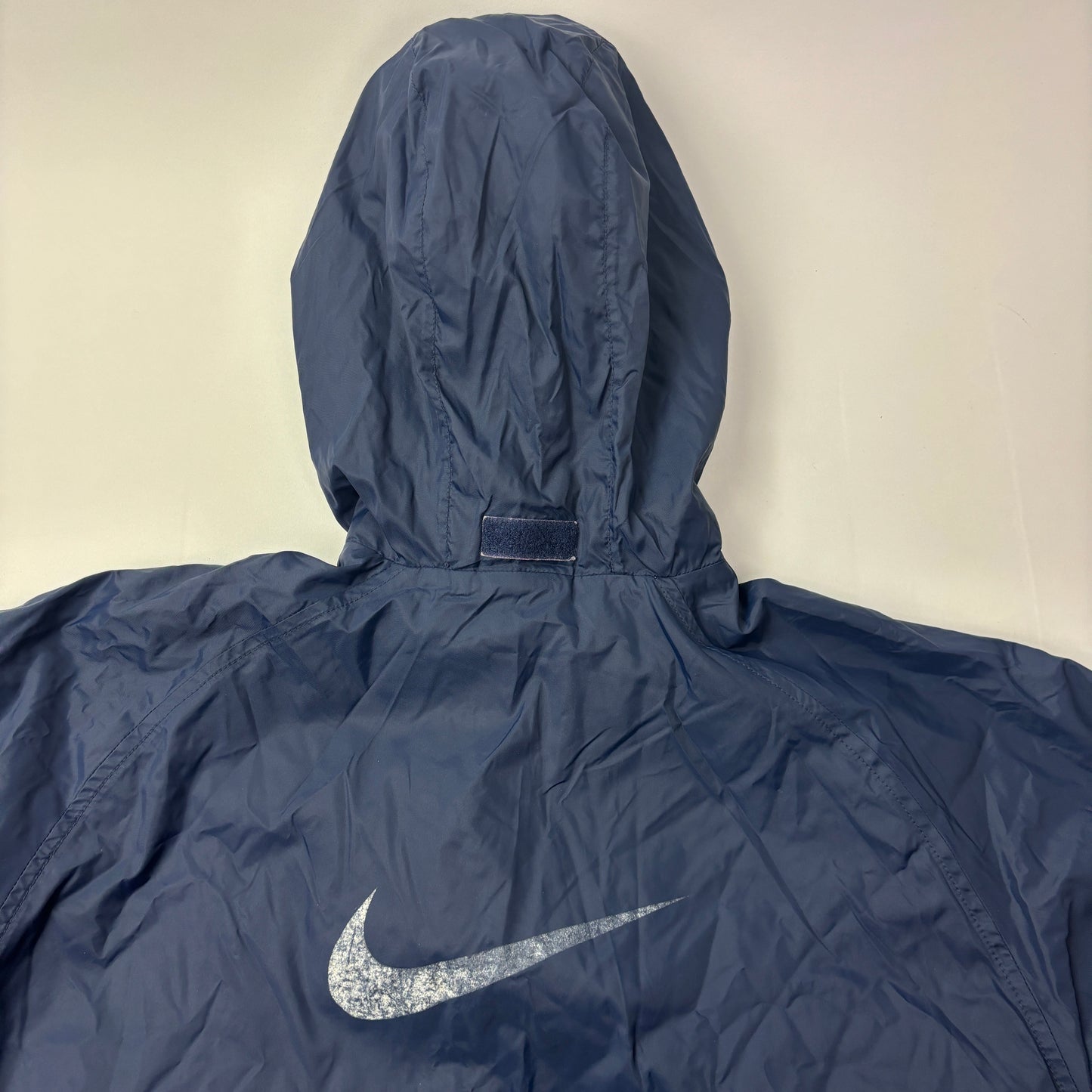 Nike Trackjacket (L)