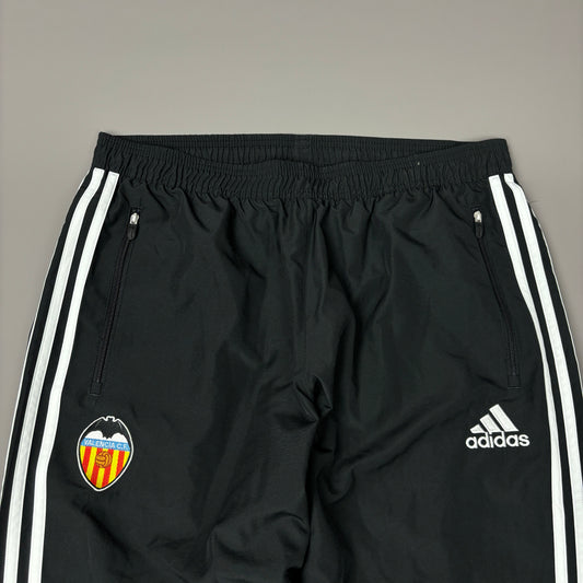 Pantalón Adidas Valencia Track (L)