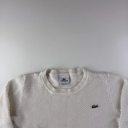 Lacoste Pulli (S)
