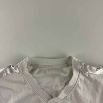 Nike England Trikot (XL)
